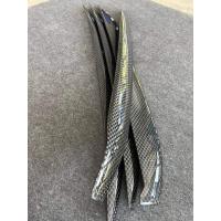 ราคา แก๊ปหลังคาร์บอน F1 แท้ MONZA (14698775565)