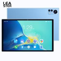 ราคา X12แผ่นแท็บเล็ต10 1นิ้ว MTK6750 8 Core Cortex A5 1 6GHZ HD 4GB 32GB Android 9 0 5000MAh 2MP กล้องแท็บเล็ตหน้า หลัง5MP (20980442963)