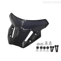 ราคา กระบังลมกระจกบังลมมอเตอร์ไซด์แบบทนทานสำหรับ MT09 FZ09 2021 2022 เพิ่มประสบการณ์การขับขี่ของคุณ (21031541192)