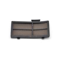 ราคา โปรเจคเตอร์ ELPAF25ฟองน้ำกรองอุณหภูมิสูงและกันฝุ่นสำหรับ705HD Epson CinemaEX71EX51EX31EB X72EB X7 (19962155266)