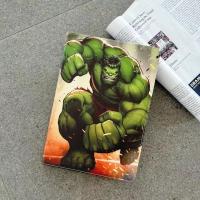 ราคา เคสไอแพด ลายการ์ตูน แมนยู ลิเวอร์พูล กัปตันอเมริกา Case iPad Mini มินิ 1 2 3 4 5 6 Gen 2 3 4 Gen 5 6 Air1 Air2 Gen 7 8 9 10 2 10 5 Air3 10 9 Air4 Gen10 11 Pro ตั้งได้ (14663572845)