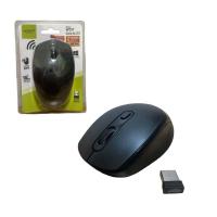 ราคา Anitech เมาส์ไร้สาย WIRELESS MOUSE รุ่น W237 (20361145984)