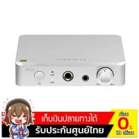 Topping Desktop Headphone Amplifier แอมป์หูฟังตั้งโต๊ะ รุ่น A50S