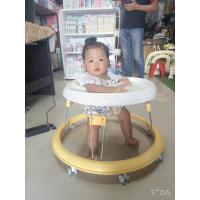 ราคา หัดเดินกลม มือสองญี่ปุ่น สภาพสวย 88 (20218387377)