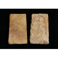 ราคา สมเด็จ บางขุนพรหม กรุใหม่ ฝากกรุ เจดีย์องค์เล็ก จอมพล ประภาส ลำปาง โชคลาภ อำนาจ วาสนา ร่ำรวย เมตตา (17948249892)