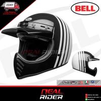 ราคา BELL Helmet Moto 3 วิบาก (8969968827)