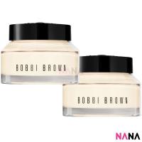 ราคา Bobbi Brown Vitamin Enriched Face Base 50ml x2 (21243164124)
