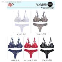 ราคา gift ชุดชั้นใน Victoria Secret Show ชุดชั้นในแฟชั่นสุภาพสตรี Womens Underwear Set gift (9531381656)