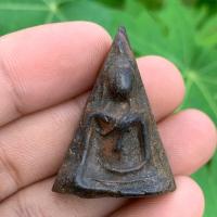 ราคา พระนางพญา กรุวัดนางพญา พิษณุโลก (17264638614)