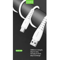 ราคา Samsung Galaxy A01 A10 J8 J7 J6 J5 J3 Micro usb 6A เต็ม ชาร์จ คุณภาพสูง (16440479005)
