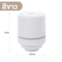 ราคา เครื่องสูบลมไฟฟ้า ปั้มลมไฟฟ้า ถุงสูญญากาศ กระบอกสูบไฟฟ้า สูบไฟฟ้า สูบลมถุงสูญญากาศไฟฟ้า (20808644063)