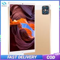 ราคา Tab15การ์ดแท็บเล็ตธุรกิจ10 1นิ้ว32Gb เครือข่าย3G แรม1Gb แรม32Gb แท็บเล็ตพีซีอัจฉริยะใช้ได้กับแอนดรอยด์ (20534251147)