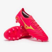 ราคา Mizuno Morelia Neo 4 Beta Elite FG (20119886616)