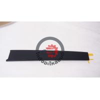 ราคา กาบเสาประตู โตโยต้า ยาริส ปี 2017 2019 หลังขวา แท้ TOYOTA YARIS 2017 2019 RR โกดังอะไหล่ยนต์ อะไหล่รถยนต์ รถยนต์ (19339728467)