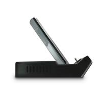 ราคา GPD WIN4 WIN 4 Smart Multi Function USB C Docking Station Stand Holder อุปกรณ์เสริม (19963807280)