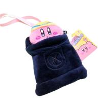 ราคา IJVBTV ชินจังตุ๊กตา โมเดล ภาษาญี่ปุ่นญี่ปุ่น คาวาอิ จี้ห้อยกระเป๋า ที่ใส่บัตร นุ่มนุ่มๆ สำหรับเด็กๆ กระเป๋าใส่เหรียญ ถุง plushine ถุงเครยอนชินจัง พวงกุญแจรูปกุญแจ (18737858022)