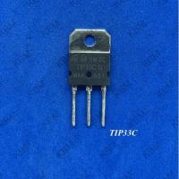 ราคา Transistorทรานซิสเตอร์TIP31A TIP31C TIP32C TIP33C TIP35C TIP36C (15127922186)