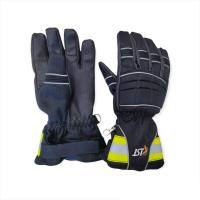 ราคา ถุงมือดับเพลิง รุ่น 1265 (18191785028)