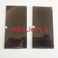 ราคา หน้าจอ Wiko Jerry 3 JERRY 3 (858158454)