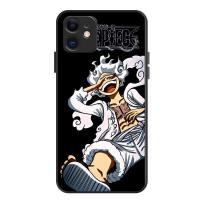 ราคา เคสสำหรับ Infinix Note 12 PRO 5G 8 8I สมาร์ท5 6 TECNOPOVA 2 4 SPARK 6 AIR เคสมือถืออนิเมะแบบนิ่มสีด้านพระอาทิตย์นิก้าลูฟี่ห้าเกียร์ Nika ลูฟี่ปกป้อง TPU ป้องกันการตกซิลิโคนกันกระแทก (20719258398)