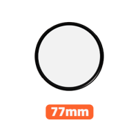 ราคา 1 4 7artisans 7 artisans Black Mist Diffusion 1 4 Lens Filter Special Effects Filter with AGC Optical Glass for Camera Lens (15255089445)