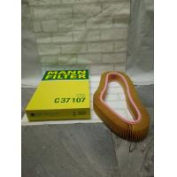 ราคา กรองอากาศ Benz 190 W201 1982 1993 รุ่น 190 E 190 E 2 3 Engine Air Filter Mann C 37107 C37107 (12853763752)