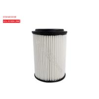 ราคา กรองอากาศ KIA JUMBO 2900 AIR FILTER 1 AKI007 1ลูก (4033956848)