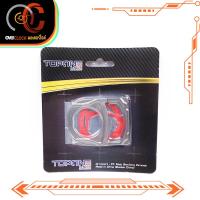 ราคา ฝาครอบ ครอบสวิท NMAX 2020 2021 ตัวใหญ่ ฝาครอบสวิทกุญแจ แคชบาร์ NMAX155 ฝาครอบสวิท พร้อมส่ง (16474496886)