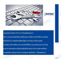 ราคา ตัวขับเคลื่อนวาล์ว Actuator ADC120 12v 24v actuator for diesel generator ADC120 12 (21153867434)