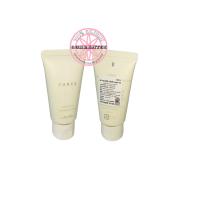 ราคา ป้ายไทย แท้ THREE Balancing Cleansing Oil Gel (9341702538)