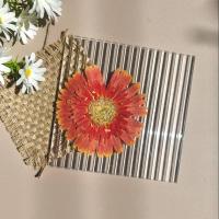 ราคา ดอกเยอบีร่า ดอกไม้แห้ง สีส้มพระอาทิตย์ สำหรับงาน DIY งานเรซิ่นและตกแต่งอื่นๆ (20976830625)