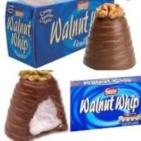 ราคา NESTLE Christmas Walnut Whip 6 PACK 6 x 30g 180g (21046590146)