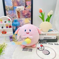 ราคา ตุ๊กตาโปเกม่อน Pokemon 10นิ้ว ของแท้ลิขสิทธิ์ (20799979815)