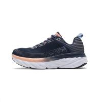 ราคา HOKA ONE ONE BONDI 6 1019270 SPCB รองเท้าผ้าใบผู้ชาย รองเท้าผ้าใบผู้หญิง (21266857604)