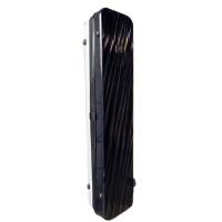 ราคา Mystic กระเป๋า Freedive Fins Travel Case ออกแบบโดย Odyssey UK (17596028238)
