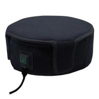 ราคา หมวกเจริญเติบโตของเส้นผมหมวกแก๊ป LED สำหรับปลูกผมร่วงผลิตภัณฑ์ปลูกผมร่วงลดผมหลุดร่วง Grow เจริญเติบโตของเส้นผม (21170458682)