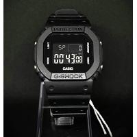 ราคา GSH0CK นาฬิกาข้อมือ รุ่นครบรอบ 35ปี ดำทอง ยักเล็ก ดำเงิน นาฬิกาผู้ชาย ระบบดิจิตอล RC781 (20545966896)