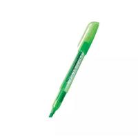 ราคา Staedtler Luna ปากกาเน้นข้อความ ลูน่า สีสะท้อนแสง Highlighter Brite 4 สี (19481585044)