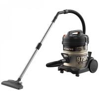 ราคา HITACHI เครื่องดุดฝุ่นแบบถัง 2200 วัตต์ CV 975FC (14658723893)