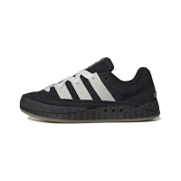 ราคา Genuine Discount adidas originals x HUMAN MADE Mens and Womens Sneakers GY5274 (20211973310)