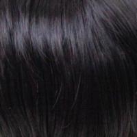 ราคา วิกผมผู้ชาย ทรงซอยสั้น รากไทร วิกผมไหมพรีเมียม H8069 (19234835633)