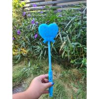 ราคา ไม้คฑาเจ้าหญิง คฑาของเล่น ไม้คฑาเจ้าหญิงมีไฟ คฑา ไม้คฑาเด็ก ไม้คฑาโพนี่ ไม้คฑาฉลาม ของเล่นแปรงร่าง พร้อมส่ง (12099306244)