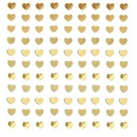 ราคา การตกแต่งดอกไม้กระดาษรูปหัวใจหัวใจกระดาษรูปหัวใจวาเลนไทน์ระยะ2เมตรการตกแต่งพื้นหลังงานปาร์ตี้งานแต่งงานวันเกิด (21171001585)