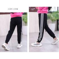 ราคา กางเกงวอล์มเด็ก กางเกงกีฬา กางเกงขาจั๊ม กางเกงขายาวเด็ก เสื้อผ้าเด็ก กางเกงกันหนาวเด็ก (5217714990)