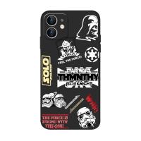 ราคา เคส TPU ผิวด้านสำหรับ Vivo V20 V21 V21E Y12S Y53 Y20 Y20A Y11 Y17 Y15 Y15S Casing Ponsel Y35 Y50 Y51 Y33S Y77 Y76 Y78สงครามดาวสีขาวทหารลายอ่อน DCMS (21260084119)