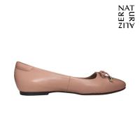 ราคา NATURALIZER รองเท้า Pump shoes รุ่น NAP26 (20968655183)