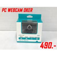 ราคา กล้อง webcam camera (9422841806)