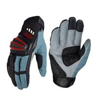 ราคา ถุงมือแข่งรถมอเตอร์โร้ดสำหรับ BMWถุงมือแข่งรถมอเตอร์ไซค์ออฟโรด MTB ATV MX (14564128087)