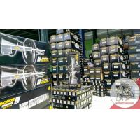 ราคา โช๊คอัพหน้า หลัง TOYOTA AE101 AE111 MONROE MATIC PLUS จำนวน 1 คันรถ 4 ต้น (1339214712)
