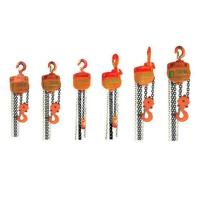 ราคา TOYO รอกโซ่สาว 1 TON โซ่ยกยาว 3 เมตร รอกโซ่1ตัน 1 5ตัน 2ตัน 3ตัน โตโย ของแท้ (9776348968)